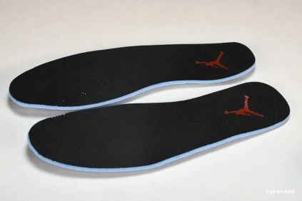 Hyperoad 12 Air Jordan “Cherry” 1120